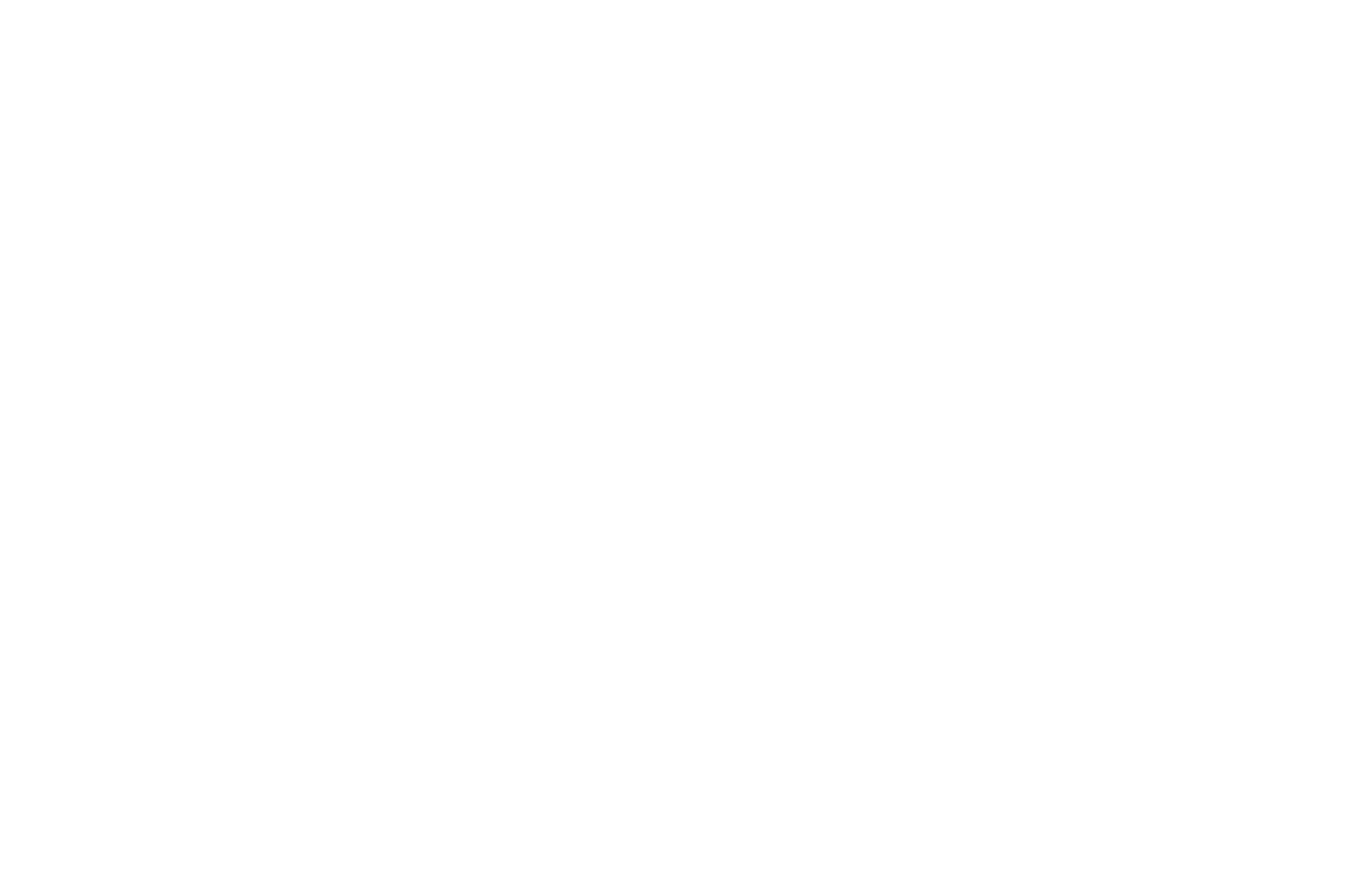 logo confindustria